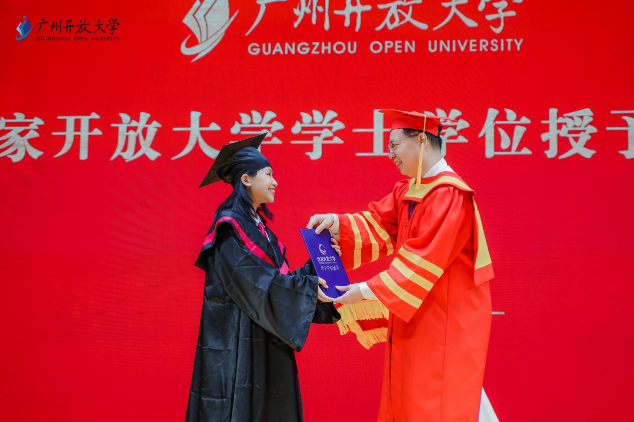 说明: 8