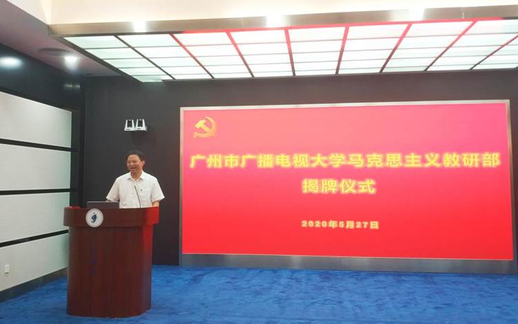 说明: http:/__local/0/38/CB/420A24CFD024E19C8F86731A46F_535C75D4_F831.jpg