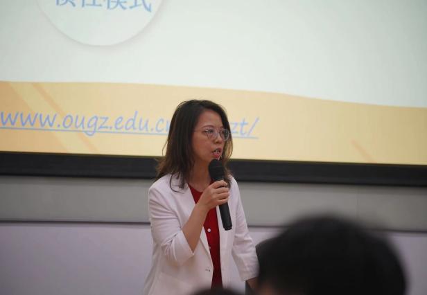 说明: c62dcd3fffbf73b575564f16b8e6381