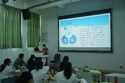 说明: 1a7366d47b0a621ad6f83299a50c464