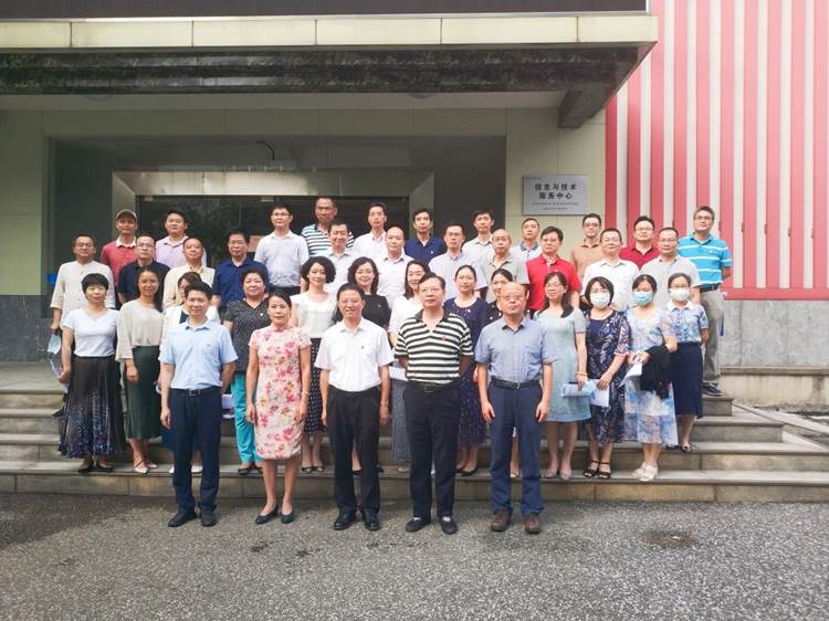说明: http:/__local/2/4A/5A/96D6D4A00F4A3FFBFA3F0BA0B0E_9474B7BA_2648F.jpg