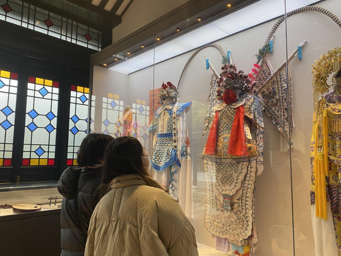 微信图片_20230215094025