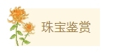 undefined undefined