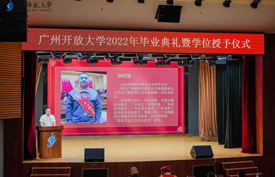 说明: 13