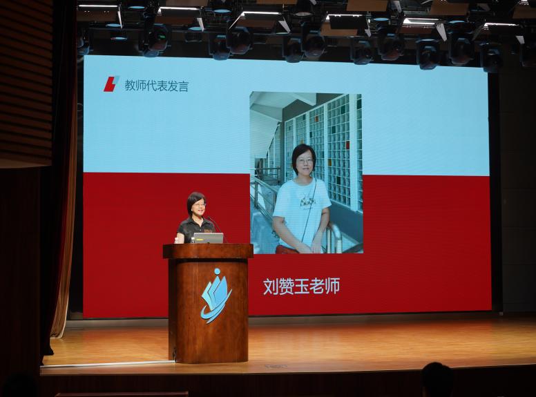 说明: d24a5c9d4cb4260dbd4bc2f5bf60257