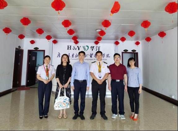 说明: http:/__local/C/A8/13/D1AC76F35F87CC3FBFE5D97FA97_D27891D2_B7AA.png