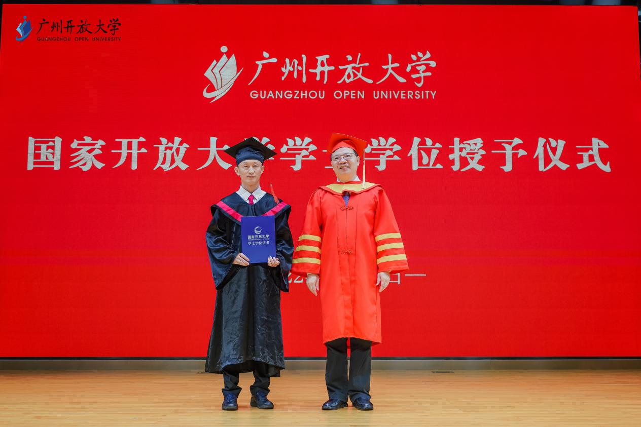 说明: 9