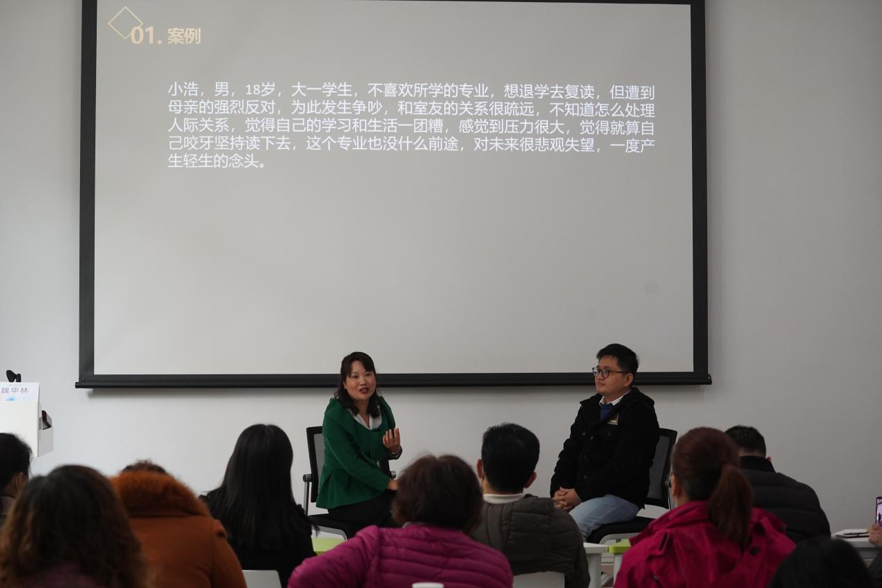 说明: C:/Users/PC/AppData/Local/Temp/picturecompress_20211229151648/output_1.jpgoutput_1