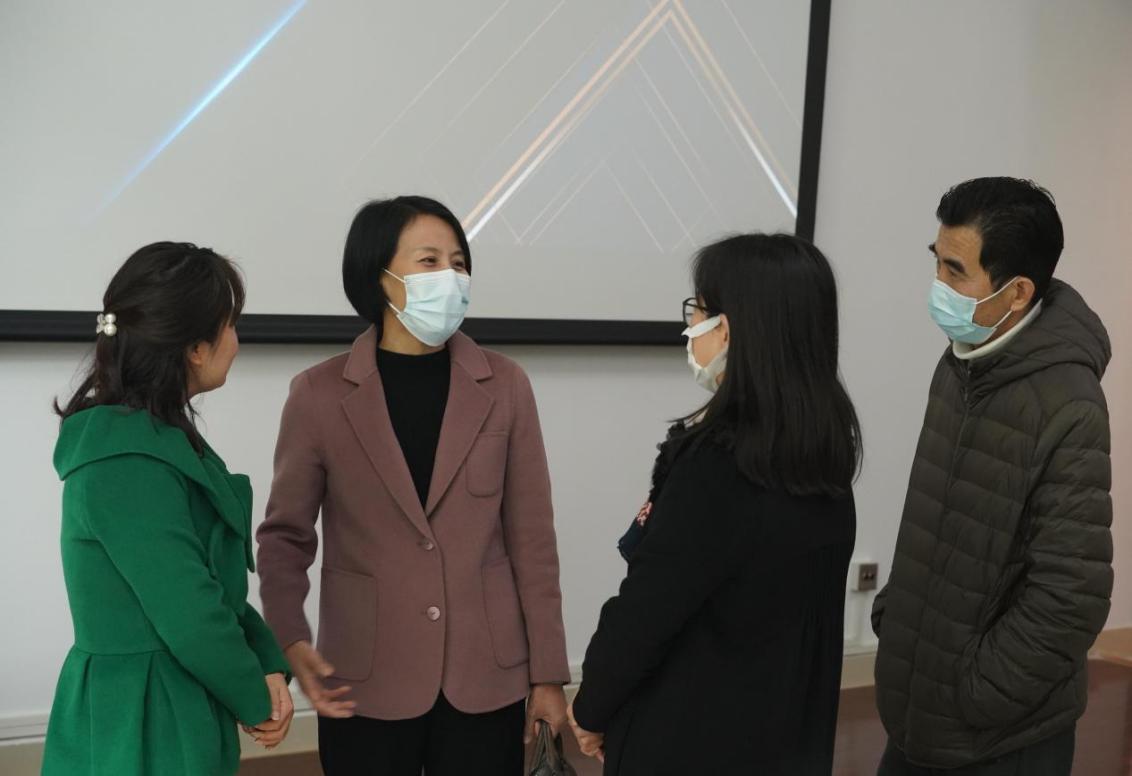 说明: C:/Users/PC/AppData/Local/Temp/picturecompress_20211229151424/output_1.jpgoutput_1