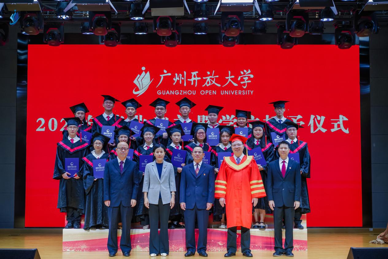 说明: 14