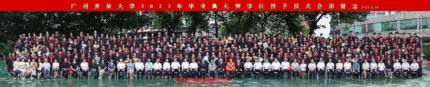 说明: 8cafe6f2535f610c09cf70f7ada6ea0