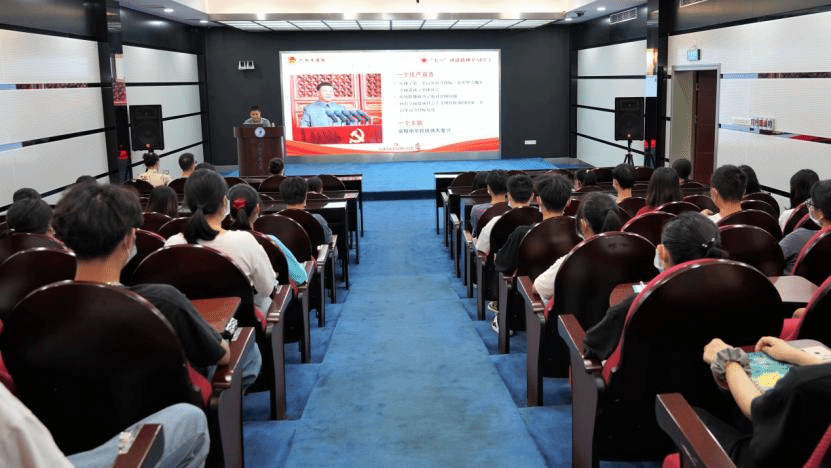 说明: http:/__local/6/92/4D/4A477B5AB44FC0E97215DFF52AE_C4FEA7EB_E84F.png