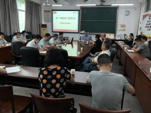 说明: http:/__local/E/E6/DB/74874554BDB9C567E023D0ED699_AC2275EA_AFEA.jpg