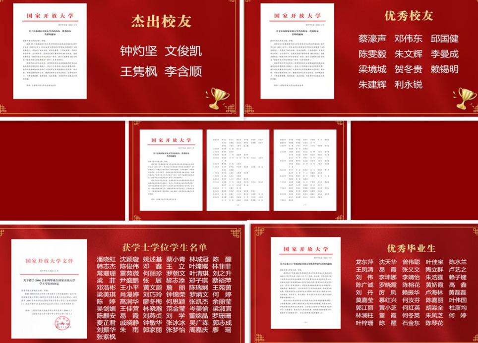 说明: 图片2
