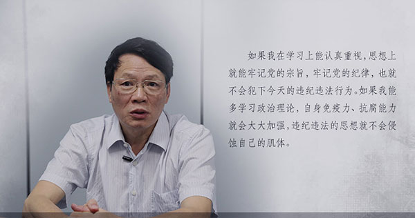 http://www2.scut.edu.cn/_upload/article/images/c2/18/07a19dcf4cd3b977d86ef7a84f59/338e5471-9fed-4110-8d1c-69de53682be1.jpg