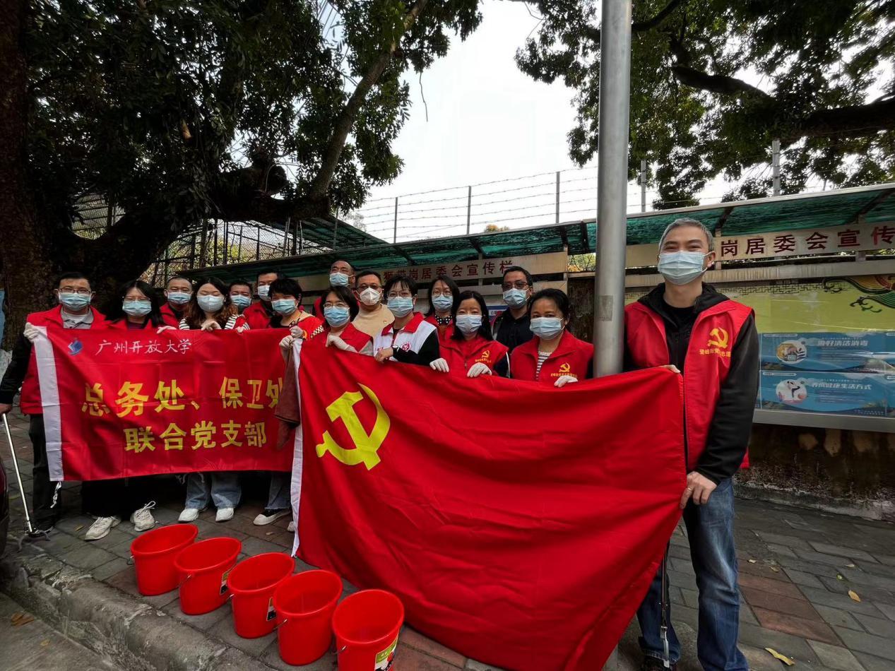 微信图片_20230303084533