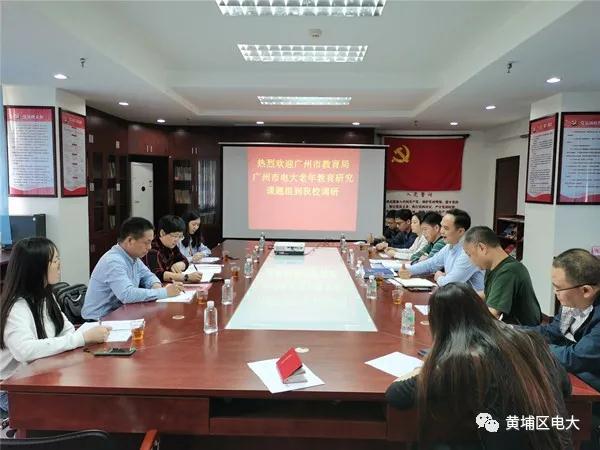 微信图片_20210317112314.jpg