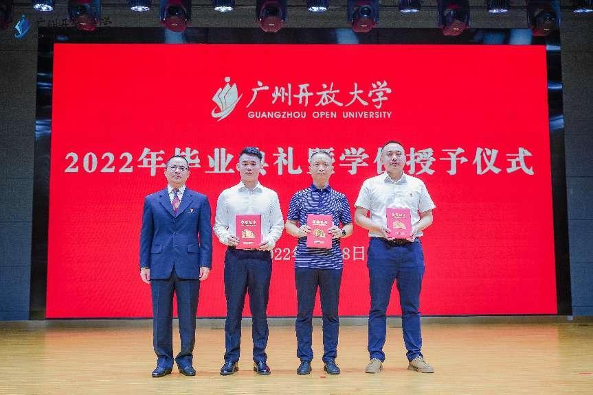 说明: 21