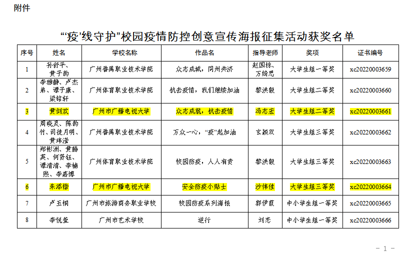 说明: 941800868912a3db087bd96e1ffd12b