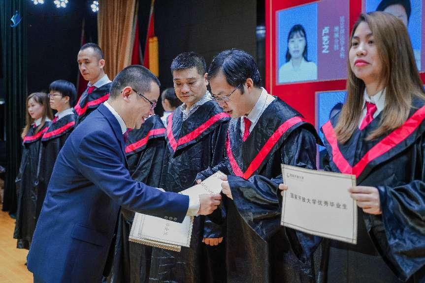 说明: 22
