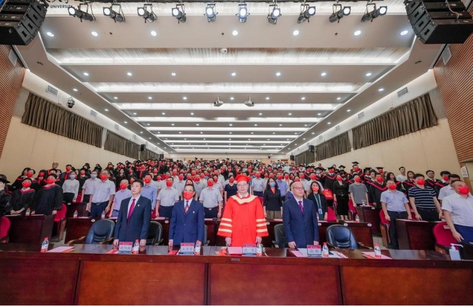说明: 图片1