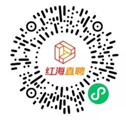 说明: 95b7eb27-1180-4ae7-8018-213c48986eaa
