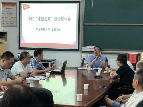 说明: http:/__local/A/2F/17/2BBCCBA33DB13BEDFD7239A3B3B_5FC2FB5E_994F.jpg
