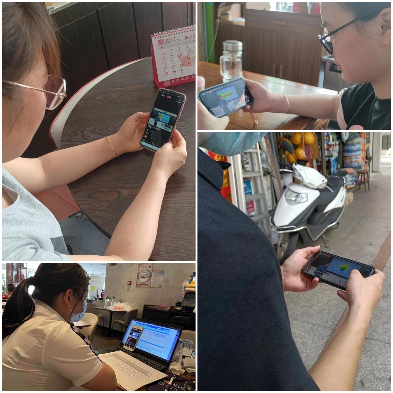 说明: 315a8682-c1d9-432a-9483-9870bde85e49