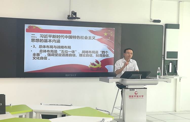 说明: http:/__local/4/42/EA/B2E2FA67763A027D452F2E4EC57_938E6643_DB977.png