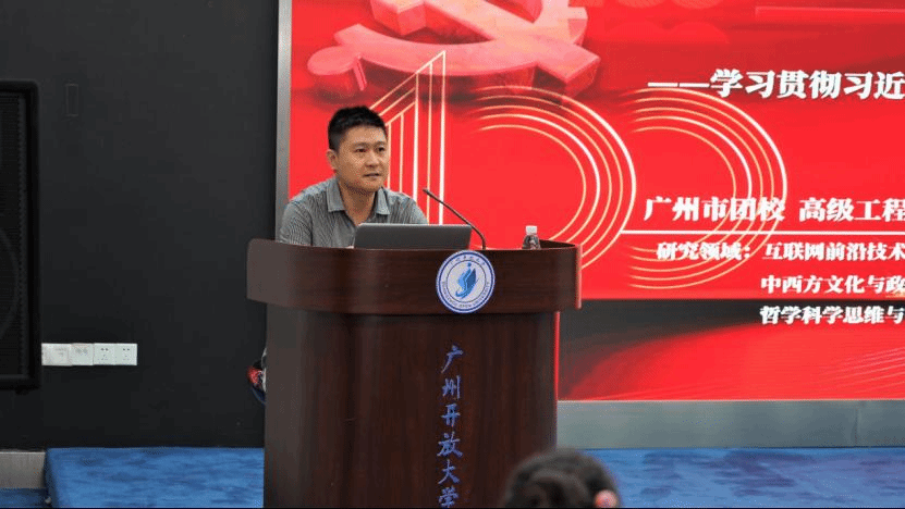 说明: http:/__local/B/BB/89/5BA579891AD2EFAA23018A47BBB_A5F99D8B_B8CB.png