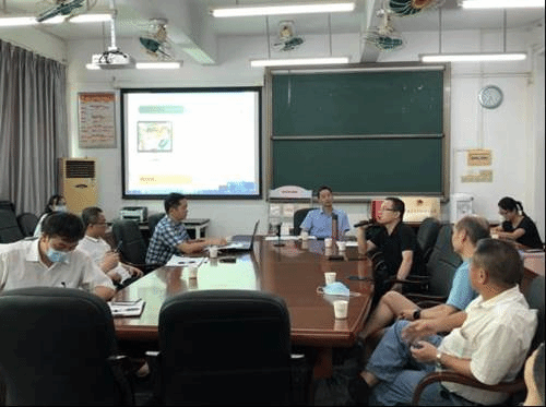 说明: http:/__local/B/5C/BD/837E9667D0C1E3D0E8218429423_DAEC056C_92E7.jpg