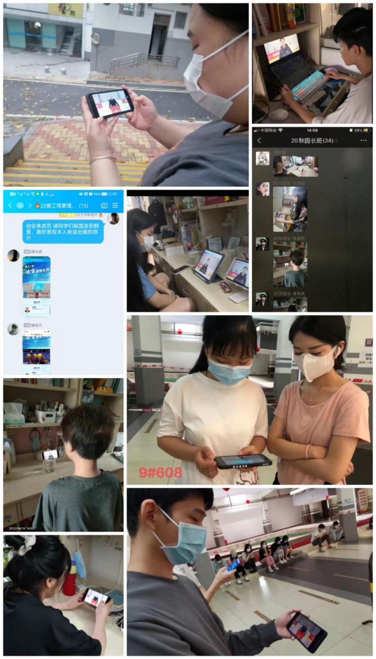 说明: a00fefc713abd0bbcca8a0c088662a9