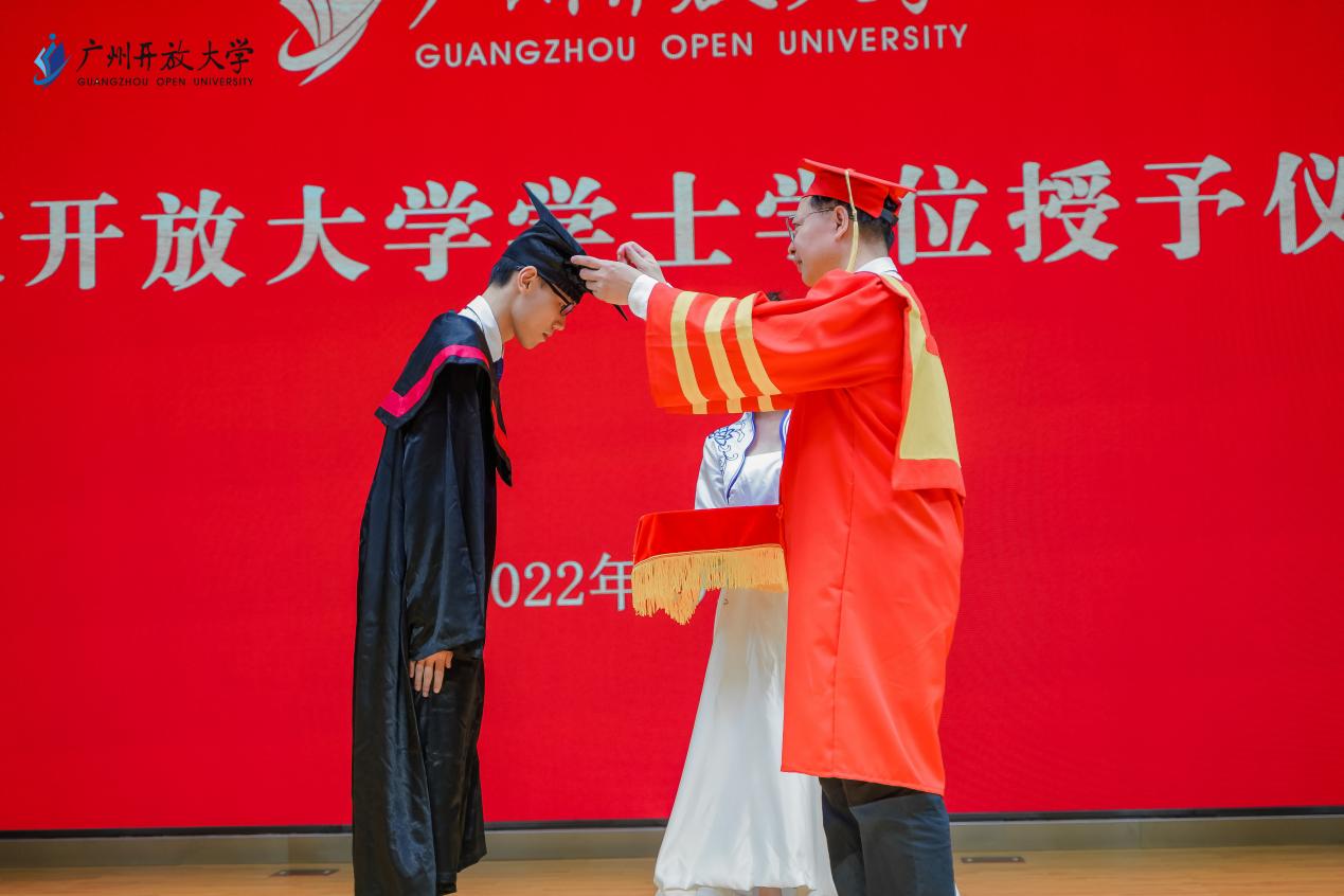说明: 7.拨穗2