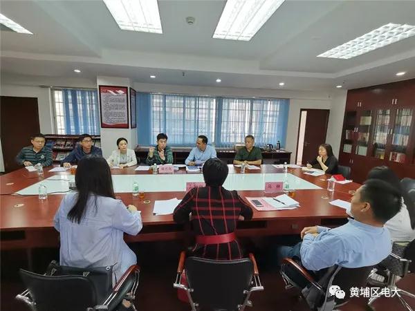 微信图片_20210317112320.jpg