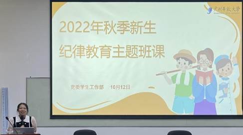 说明: 5b2196e57bea6d3a597215b89547700
