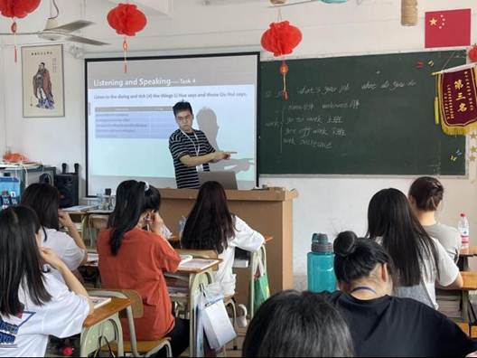 说明: http:/__local/5/6B/31/F6BB8B78FB3ACF08459589026FC_87091BE5_D575.png