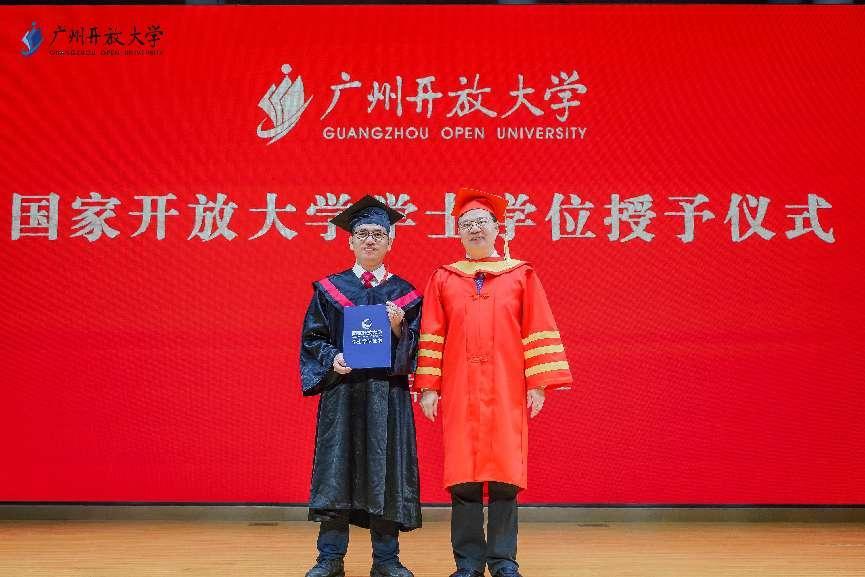 说明: 10