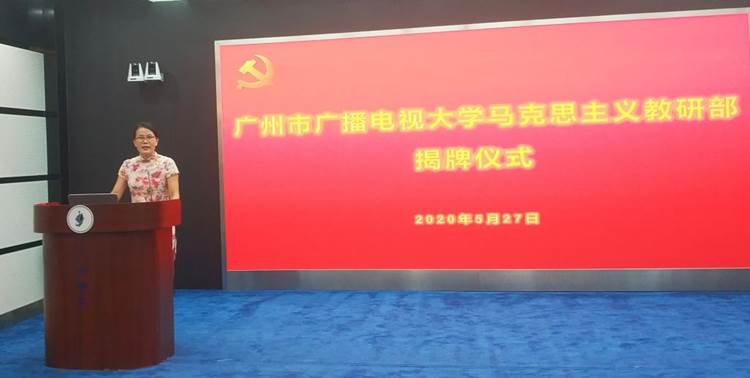 说明: http:/__local/5/07/FE/A29D464B7F9F87D55138BDA943D_5DDE4019_B64B.jpg