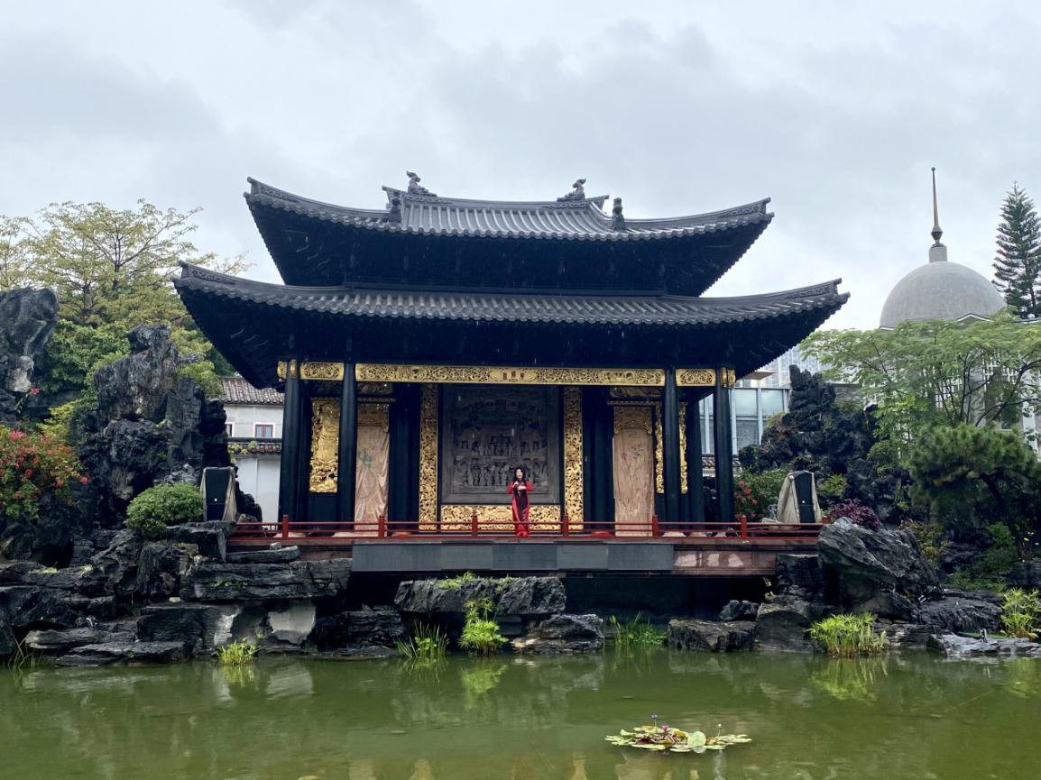 微信图片_20230215094016