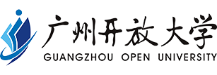 久久国产91成人免费网站