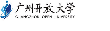 马克思主义教研部