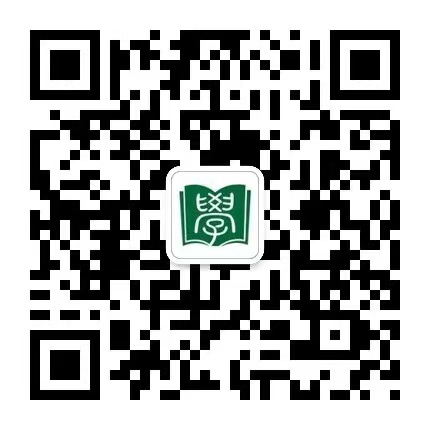 广州终身学习网
